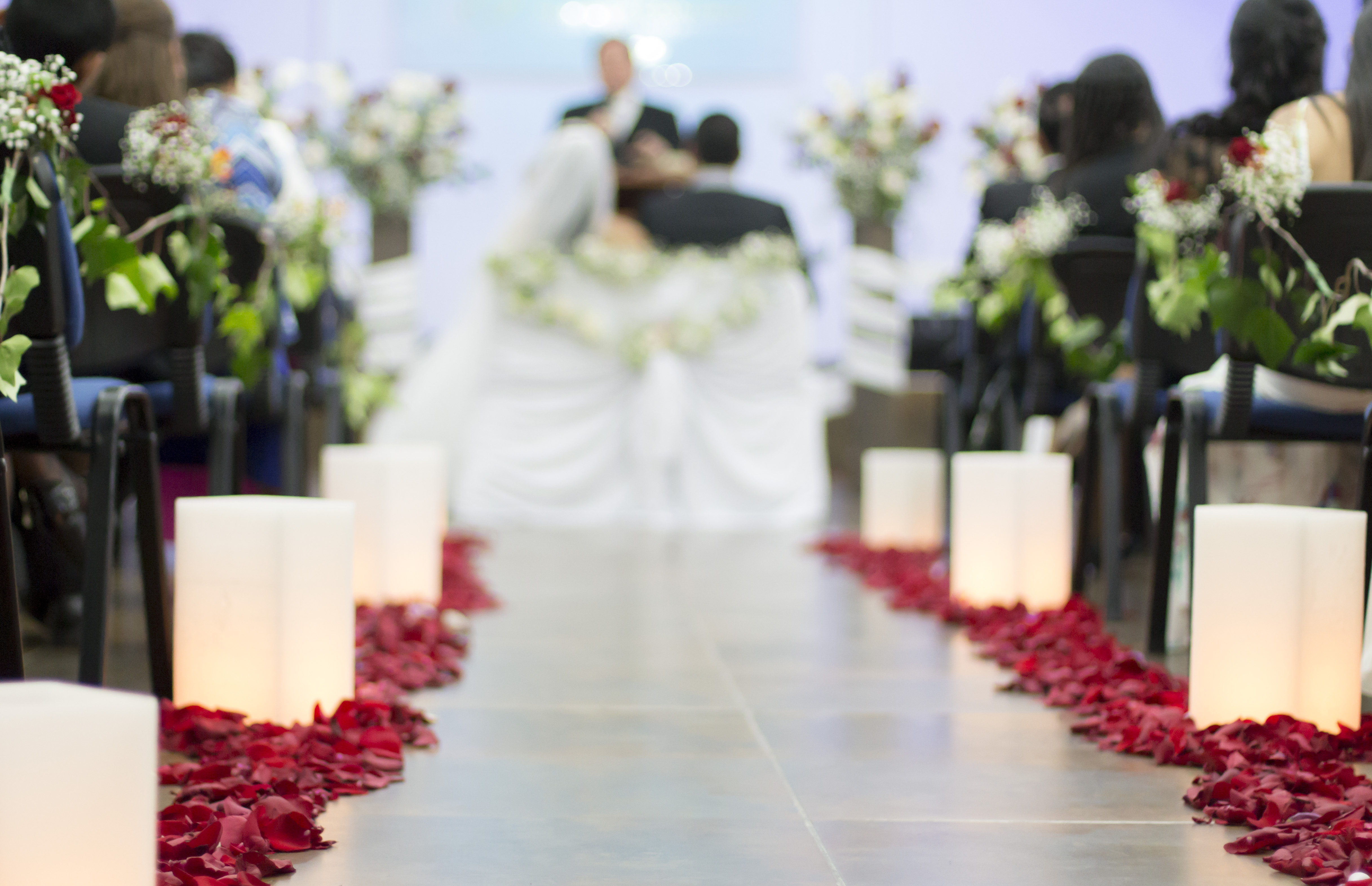 Boda 1
