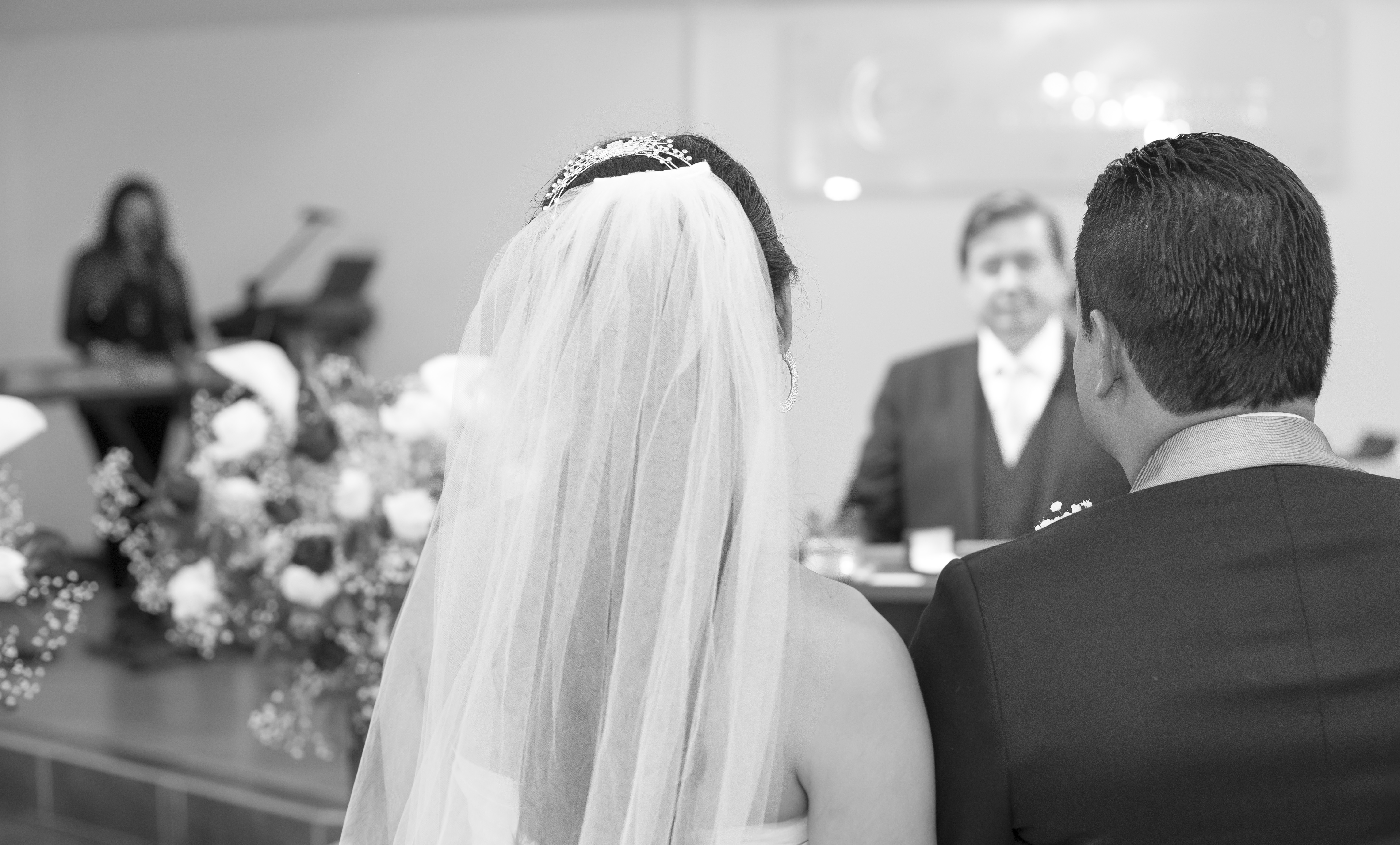 Boda 3