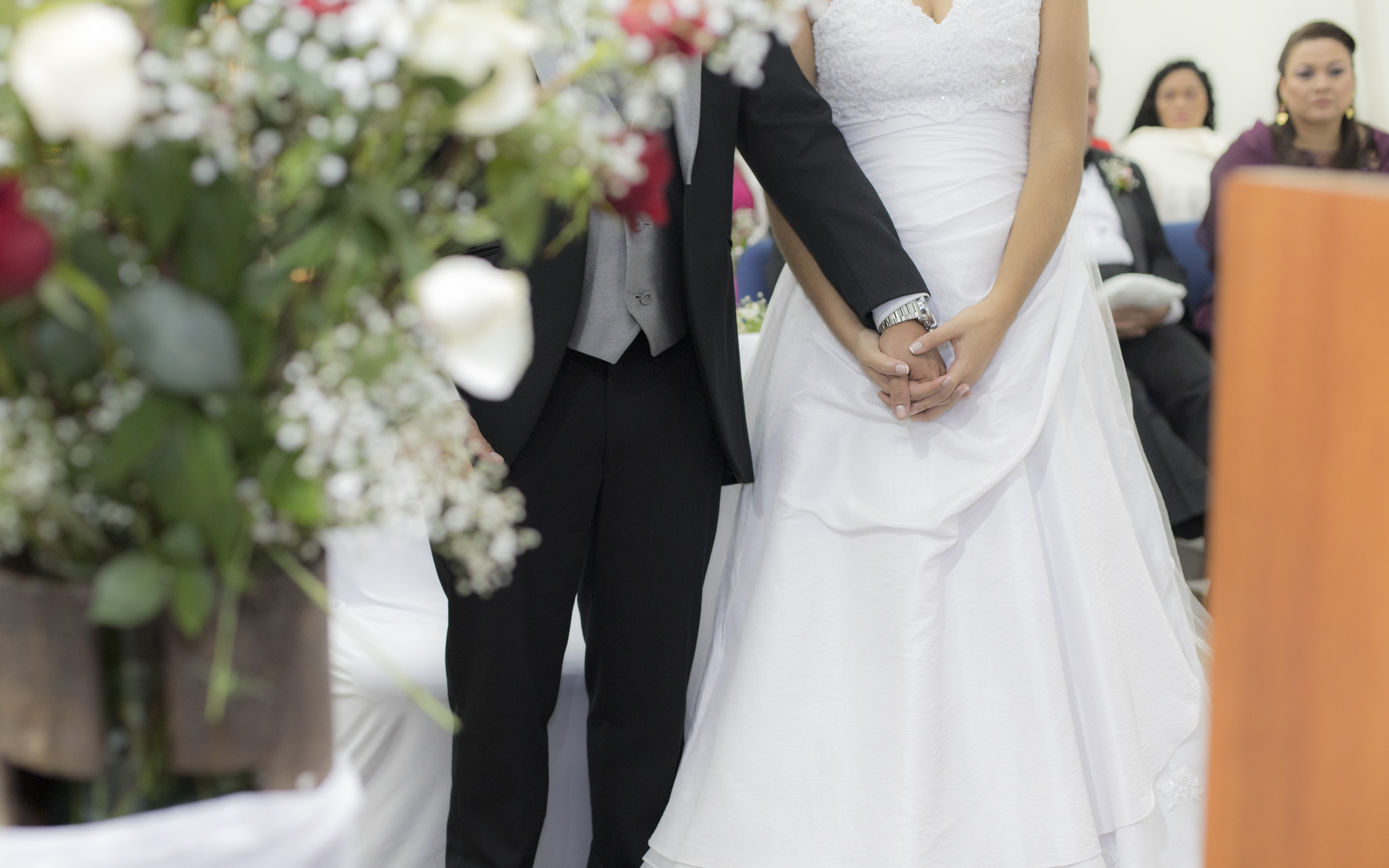 Boda 2
