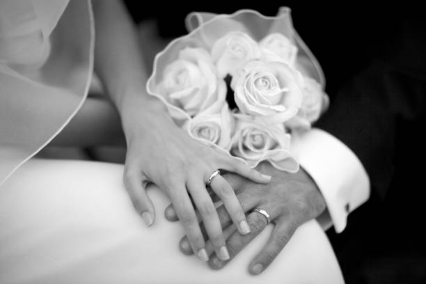 Consejería Prematrimonial